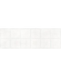 Настенная плитка Leeds CI Concept Blanco 30x90 Keraben