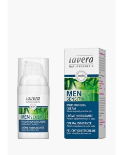 Крем для лица Lavera