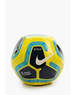 Мяч футбольный Nike
