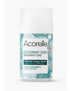 Дезодорант Acorelle