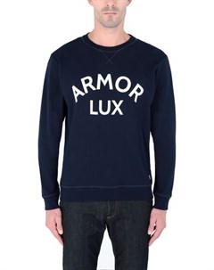 Свитер Armor lux