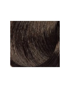 Стойкая крем краска для волос Kydra KC1445 4 45 Chatain cuivre acajou 60 мл Золотистые Медные оттенк Kydra (франция)