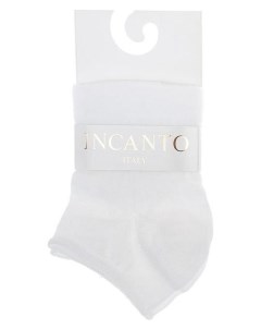 Носки женские Bianco размер 2 36 38 Incanto