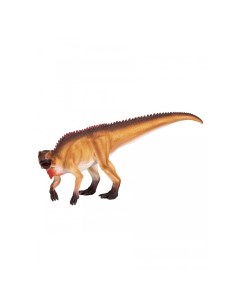 Фигурка Animal Planet Маньчжурозавр Deluxe II Mojo