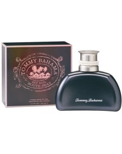South Seas for Men Tommy bahama