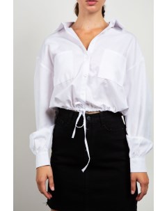 Рубашка женская Dress Code M A 099 (b)