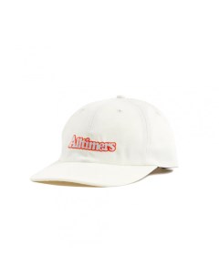 Кепка Broadway Cap Ivy 2022 Alltimers