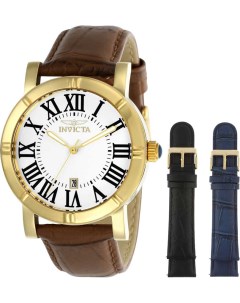 Мужские часы в коллекции Specialty Invicta