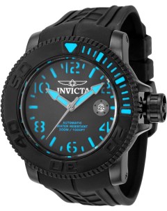 Мужские часы в коллекции Sea Hunter Invicta