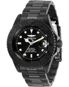 Мужские часы в коллекции Pro Diver Invicta