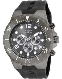 Мужские часы в коллекции Specialty Invicta