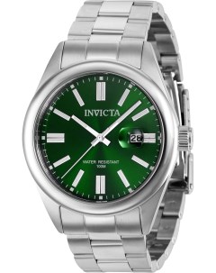 Мужские часы в коллекции Pro Diver Invicta