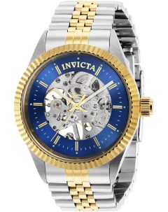 Мужские часы в коллекции Specialty Invicta