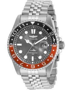 Мужские часы в коллекции Pro Diver Invicta