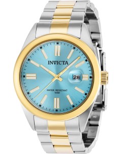 Мужские часы в коллекции Pro Diver Invicta