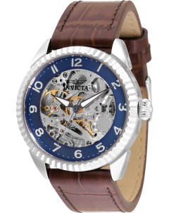 Женские часы в коллекции Specialty Invicta