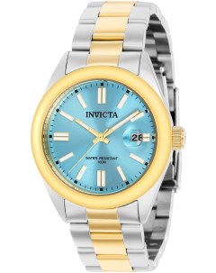 Женские часы в коллекции Pro Diver Invicta