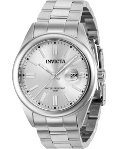 Мужские часы в коллекции Pro Diver Invicta