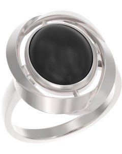 Серебряные кольца Арина