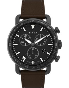Мужские часы в коллекции Port Timex