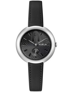 Женские часы в коллекции Heritage Furla