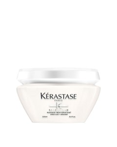 Интенсивно увлажняющая маска для сухих волос Specifique Rehydratant 200 мл Kerastase