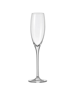 Набор бокалов для шампанского Cheers Leonardo