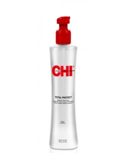 Термозащитный лосьон для волос Total Protect 177 мл Средства для укладки Chi
