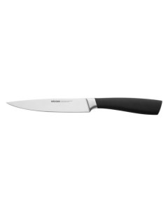Нож универсальный 12 5 см Una Nadoba