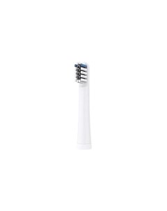 Насадка для зубной щетки RMH2018 N1 Electric 3 шт Realme