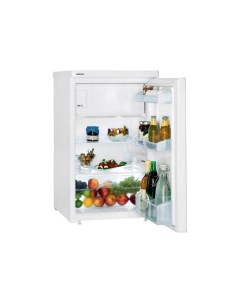 Холодильник T 1404 белый Liebherr