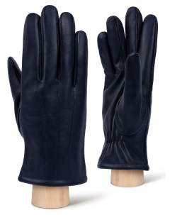 Классические перчатки IS133 Eleganzza