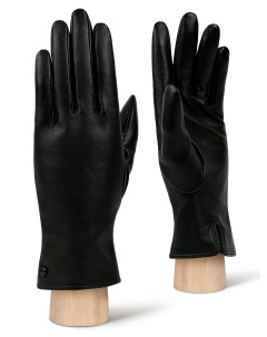 Классические перчатки IS9901 Eleganzza