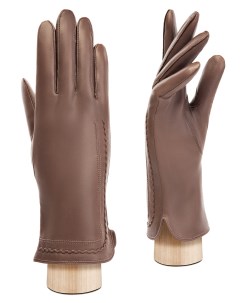 Классические перчатки HP09301 sh Eleganzza