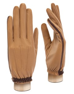 Fashion перчатки IS93020 Eleganzza