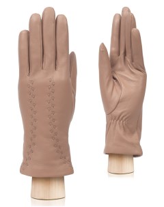 Классические перчатки LB 0511 Labbra