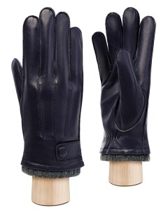 Классические перчатки OS01755 Eleganzza