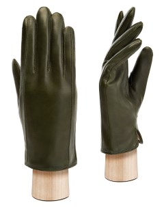 Классические перчатки HP90309 Eleganzza