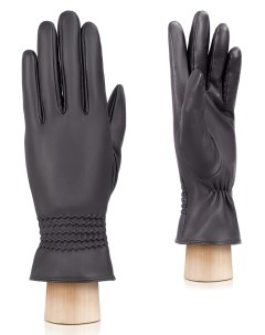 Классические перчатки IS962 Eleganzza