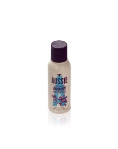 Бальзам для сухих и поврежденных волос Miracle Moist 90мл Aussie