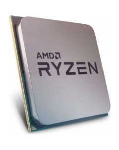 Процессор Ryzen 3 3200G SocketAM4 OEM Amd