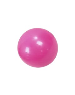 Гимнастический мяч фитбол для занятий спортом Urm
