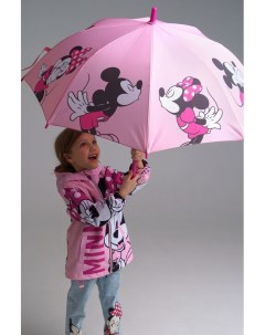 Зонт с принтом Mickey Mouse Playtoday