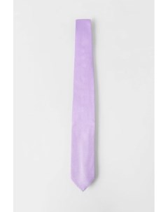 Шелковый галстук Hugo