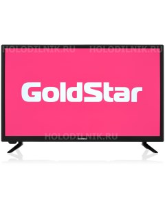 Телевизор LT 24R800 Goldstar