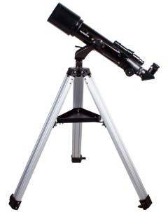Телескоп BK 705AZ2 67815 Sky-watcher