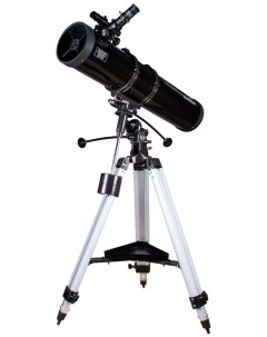 Телескоп BK 1309EQ2 67962 Sky-watcher