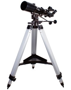 Телескоп BK 705AZ3 67952 Sky-watcher