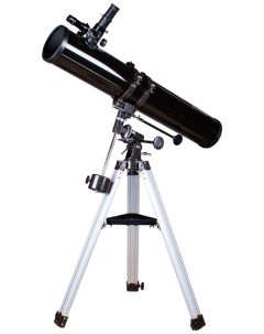 Телескоп BK 1149EQ1 67960 Sky-watcher