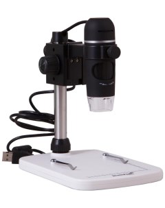 Микроскоп цифровой DTX 90 61022 Levenhuk